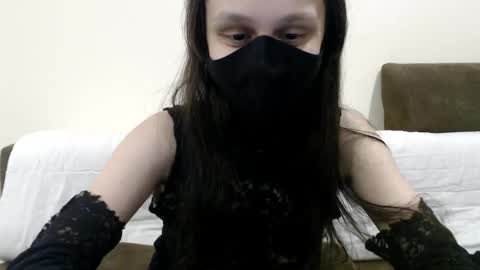 Snapshot of telema_ chatting on 19, 5, 2026 ruth online show from 19, 5, 2026