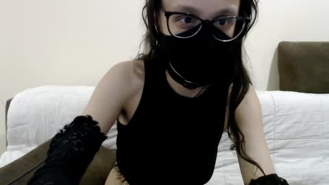 Snapshot of telema_ chatting on 28, 5, 2026 ruth online show from 28, 5, 2026