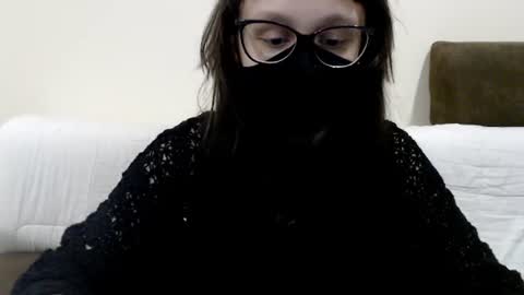 Snapshot of telema_ chatting on 9, 6, 2026 ruth online show from 9, 6, 2026