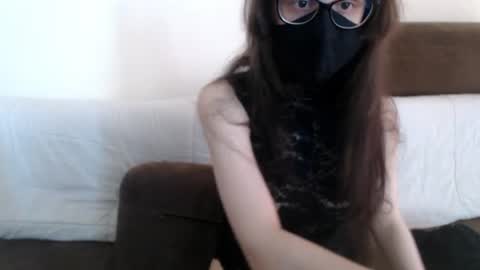 Snapshot of telema_ chatting on 19, 6, 2026 ruth online show from 19, 6, 2026