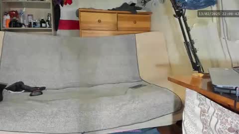 Virg Lszl online show from 13, 2, 2025