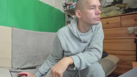 Virg Lszl online show from 2, 11, 2025