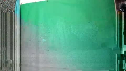 Virg Lszl online show from 14, 4, 2026