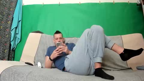 Virg Lszl online show from 29, 4, 2026