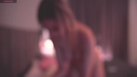 Tella online show from 2, 2, 2025