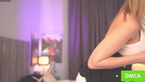 Tella online show from 25, 2, 2025