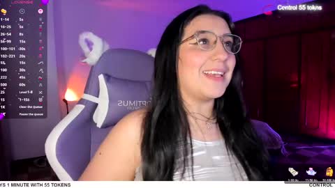 Maddie online show from 8, 6, 2026