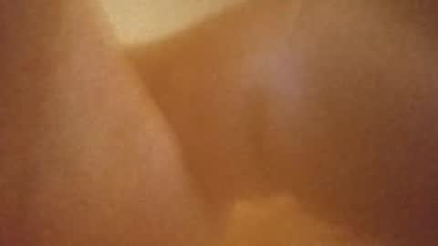 tello097g online show from 26, 6, 2026