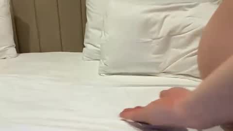 tembus online show from 27, 2, 2026