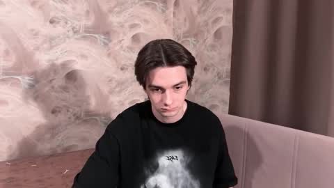 Tema online show from 10, 2, 2026