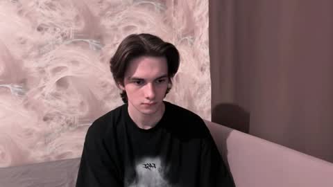 Tema online show from 21, 4, 2026