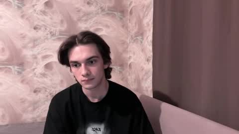 Tema online show from 23, 4, 2026