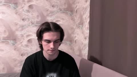 Tema online show from 27, 4, 2026