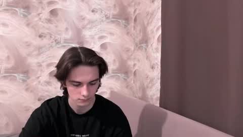 Tema online show from 28, 4, 2026