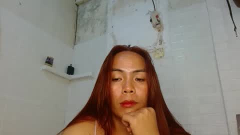 Temmy online show from 4, 4, 2026