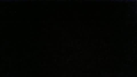 temp202112 online show from 21, 11, 2025