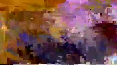temp202112 online show from 17, 3, 2026