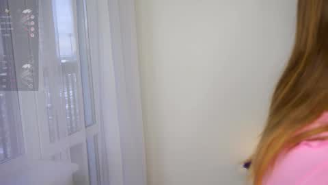 Steeeveee online show from 17, 11, 2025