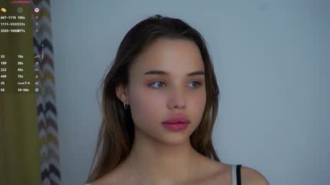 Steeeveee online show from 24, 11, 2025