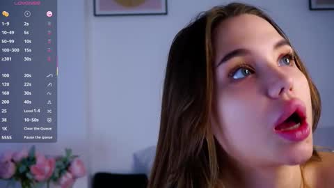 Steeeveee online show from 30, 11, 2025