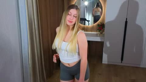 Snapshot of templesolheim chatting on 16, 4, 2026 Sara online show from 16, 4, 2026