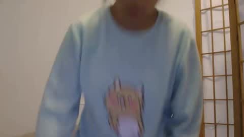 templo69 online show from 24, 4, 2026