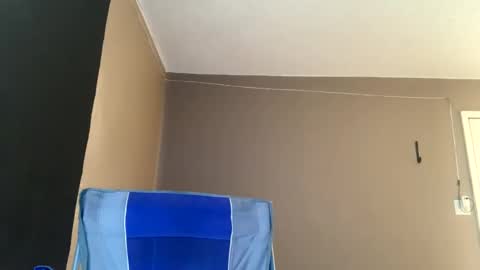 Snapshot of tempsnasty chatting on 21, 9, 2025 tempsnasty online show from 21, 9, 2025