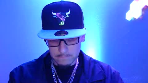 Snapshot of tempsnasty chatting on 19, 10, 2025 tempsnasty online show from 19, 10, 2025