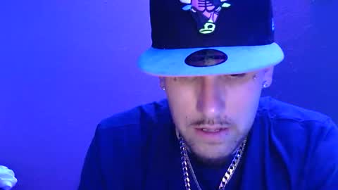 Snapshot of tempsnasty chatting on 25, 10, 2025 tempsnasty online show from 25, 10, 2025