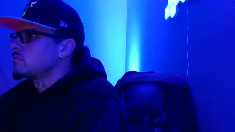 Snapshot of tempsnasty chatting on 1, 11, 2025 tempsnasty online show from 1, 11, 2025