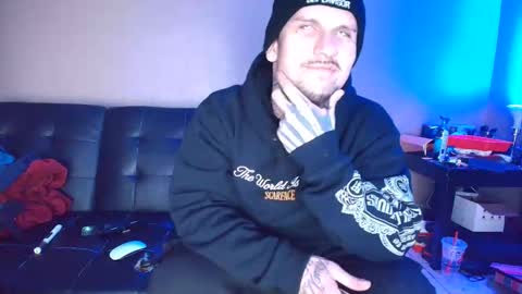 Snapshot of tempsnasty chatting on 9, 1, 2026 tempsnasty online show from 9, 1, 2026