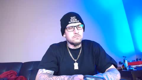 Snapshot of tempsnasty chatting on 9, 1, 2026 tempsnasty online show from 9, 1, 2026