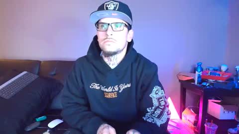 Snapshot of tempsnasty chatting on 17, 1, 2026 tempsnasty online show from 17, 1, 2026