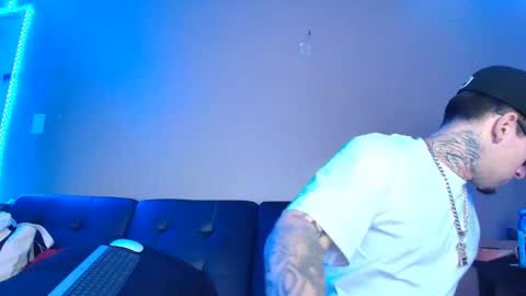 Snapshot of tempsnasty chatting on 19, 1, 2026 tempsnasty online show from 19, 1, 2026