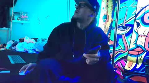 Snapshot of tempsnasty chatting on 2, 2, 2026 tempsnasty online show from 2, 2, 2026