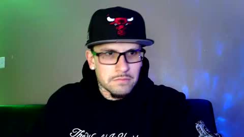 Snapshot of tempsnasty chatting on 4, 2, 2026 tempsnasty online show from 4, 2, 2026