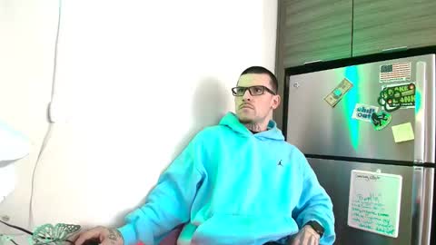 Snapshot of tempsnasty chatting on 14, 2, 2026 tempsnasty online show from 14, 2, 2026