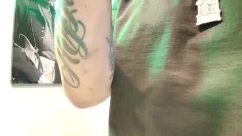 Snapshot of tempsnasty chatting on 18, 2, 2026 tempsnasty online show from 18, 2, 2026