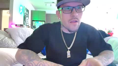 Snapshot of tempsnasty chatting on 20, 2, 2026 tempsnasty online show from 20, 2, 2026