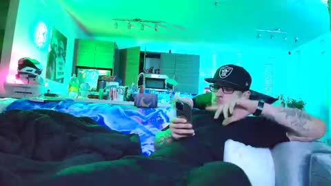 Snapshot of tempsnasty chatting on 23, 2, 2026 tempsnasty online show from 23, 2, 2026