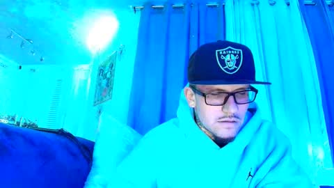 Snapshot of tempsnasty chatting on 25, 2, 2026 tempsnasty online show from 25, 2, 2026