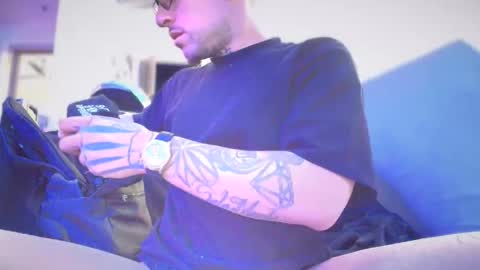 Snapshot of tempsnasty chatting on 26, 2, 2026 tempsnasty online show from 26, 2, 2026