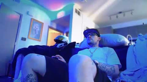 Snapshot of tempsnasty chatting on 28, 2, 2026 tempsnasty online show from 28, 2, 2026