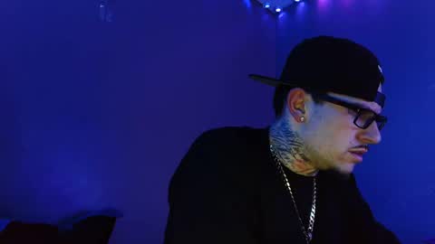 Snapshot of tempsnasty chatting on 5, 3, 2026 tempsnasty online show from 5, 3, 2026