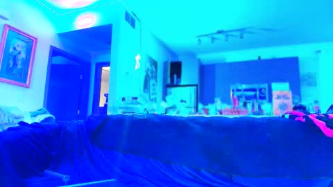 Snapshot of tempsnasty chatting on 9, 3, 2026 tempsnasty online show from 9, 3, 2026