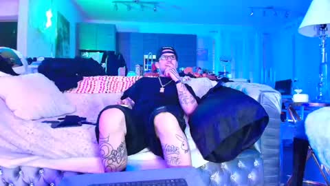 Snapshot of tempsnasty chatting on 15, 3, 2026 tempsnasty online show from 15, 3, 2026