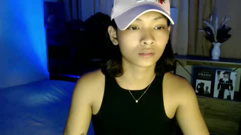 temptation_ashley online show from 14, 5, 2026