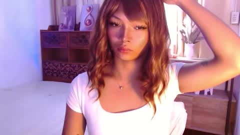 temptation_ashley online show from 21, 5, 2026