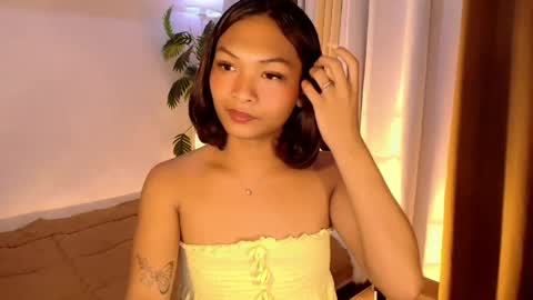 temptation_ashley online show from 28, 5, 2026