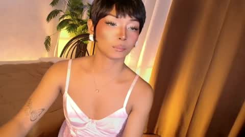 temptation_ashley online show from 18, 6, 2026